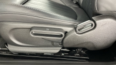 MINI Hatchback 135kW Cooper S Level 3 33kWh 3dr Auto Electric Hatchback